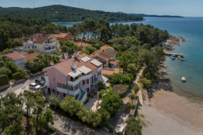 3M-Polić, Mali Losinj